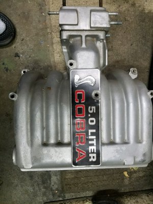 intake a.jpg