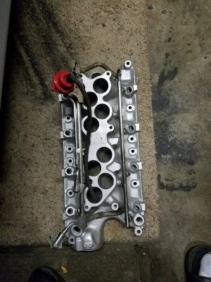 intake b.jpg
