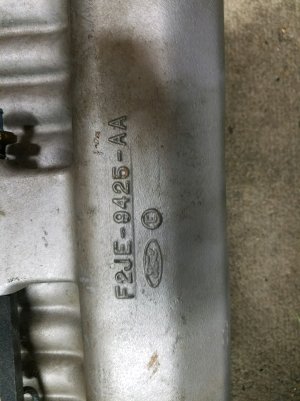 intake.jpg
