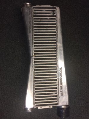 intercooler -1.jpg