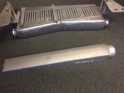 intercooler - 2.jpg