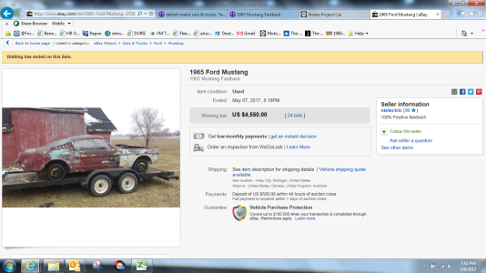 stolen fastback.png