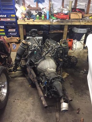 4R70W.jpg