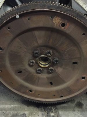 4R70W 4.jpg