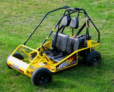 Go Cart 1 .JPG