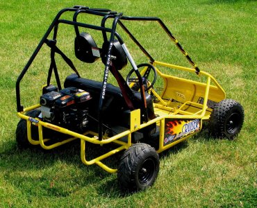 Go Cart 2 .JPG