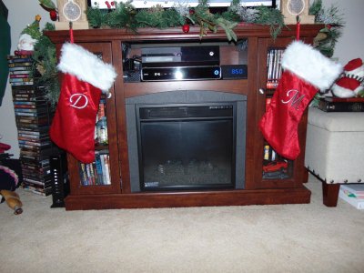 IMG_8438.JPG