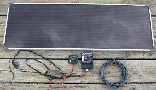 # Solar 1.JPG