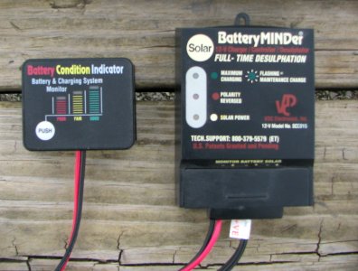 # Solar 2.JPG