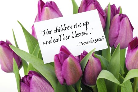 Mothers Day.jpg