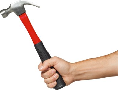 Tool fix.jpg