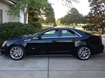 09 cadi.jpg
