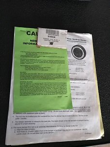 IMG_3909.JPG