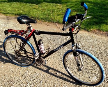 Todays Ride.jpg