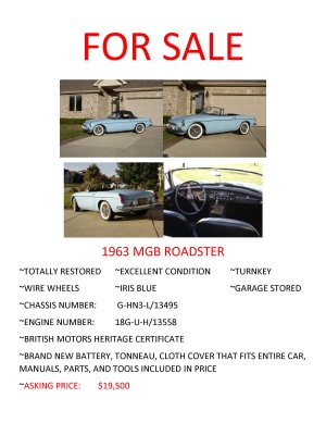 FOR SALE.jpg