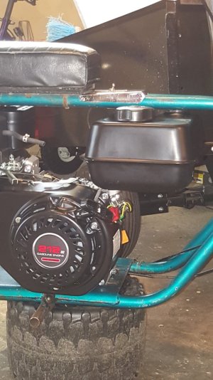 brkt3.jpg