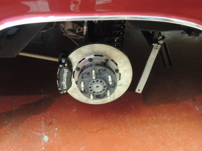 DSCN5430.JPG