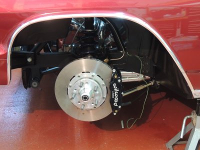 DSCN5429.JPG