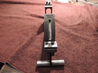 DSCN5438.JPG