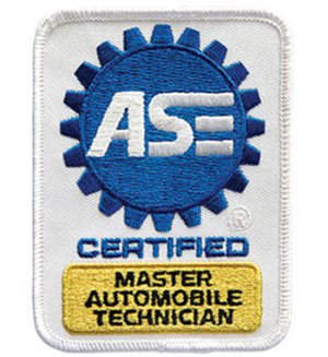 ASE-patch.jpg