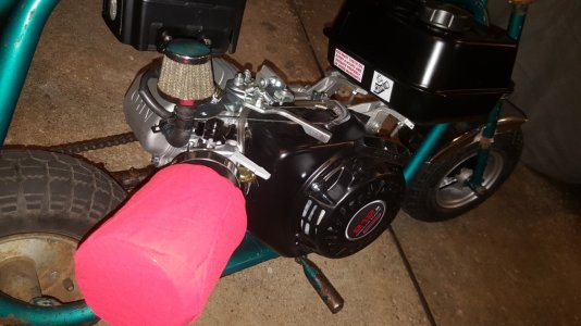 minibike212.jpg