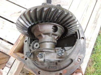 DSCN5450.JPG
