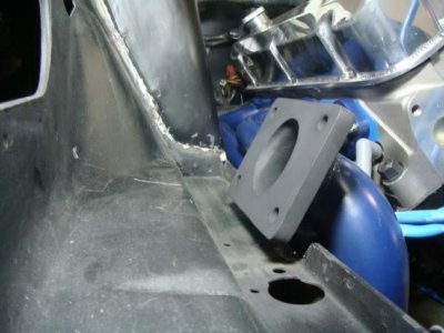 Turbo flange.jpg