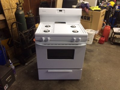 stove 1.jpg