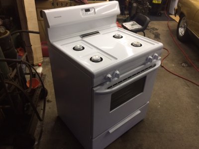 stove 2.jpg