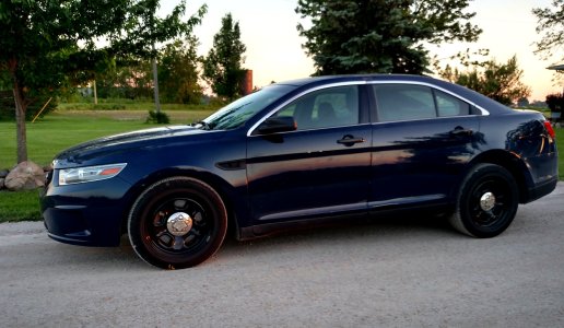 Police Taurus 1.jpg