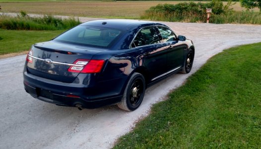 Police Taurus 2.jpg