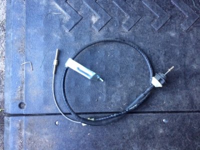 clutch cable..jpg