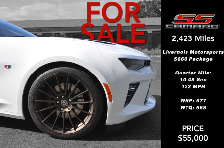 Camaro FOR SALE (2).png Camaro FOR SALE (2).png