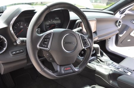 s-l1600 (3).jpg