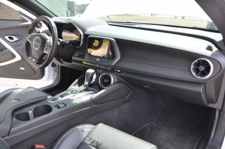 s-l1600 (9).jpg