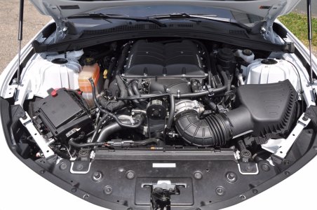 s-l1600 (5).jpg