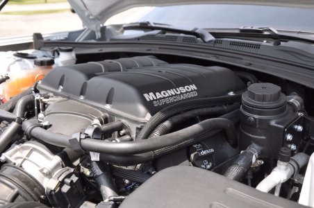 s-l1600 (4).jpg
