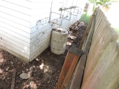 DSCN5505.JPG