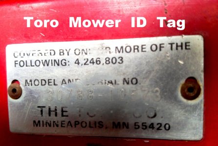 9 Mower.jpg