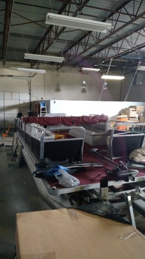 IMG_20170628_110107766.jpg IMG_20170628_110107766.jpg