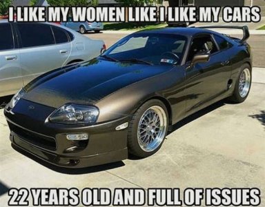 How_I_Like_My_Cars.jpg