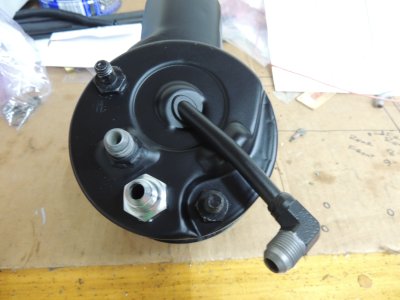 DSCN5519.JPG