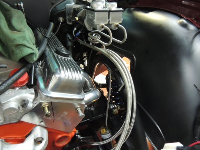 DSCN5522.JPG