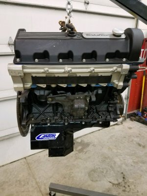 20170330_181307.jpg