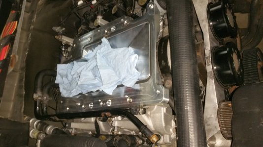 20170706_090130.jpg