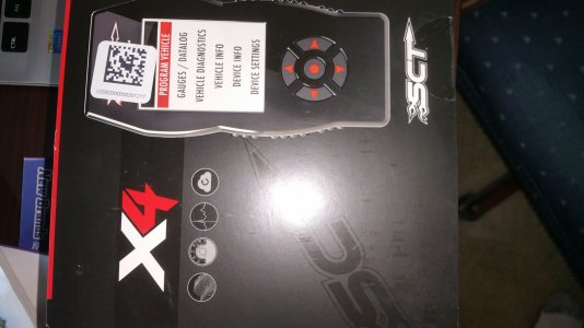 20170706_090422.jpg