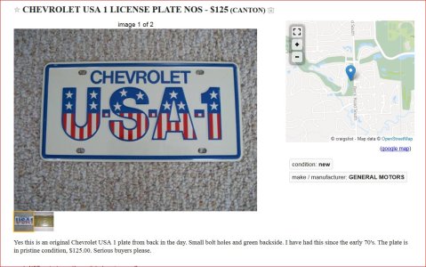 Chevy Plate.JPG