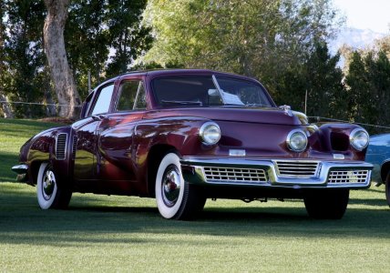 1948_Tucker_Torpedo_851181587- EM.jpg 1948_Tucker_Torpedo_851181587- EM.jpg