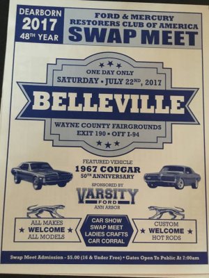 Swap Meet 7-22-2017.jpg