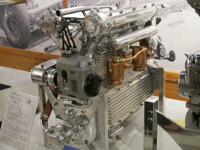 Speedway-SmithMuseumOfAmericanSpeed-CE.jpg